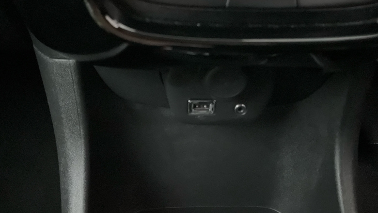 Peugeot 108 1.0 72 Collection 5dr Petrol Hatchback